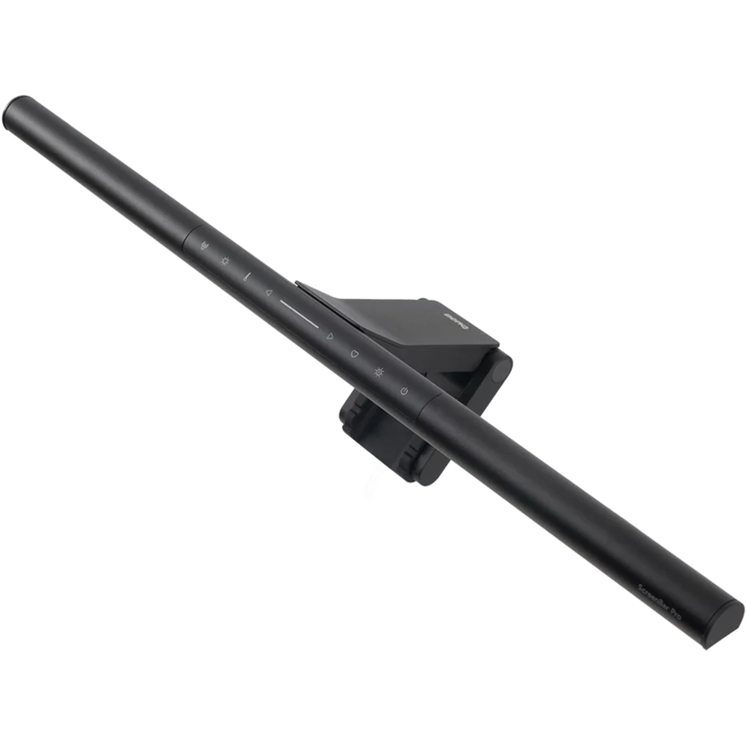 BenQ ScreenBar Pro schwarz