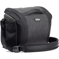 thinkTank SpeedTop 15 Graphite