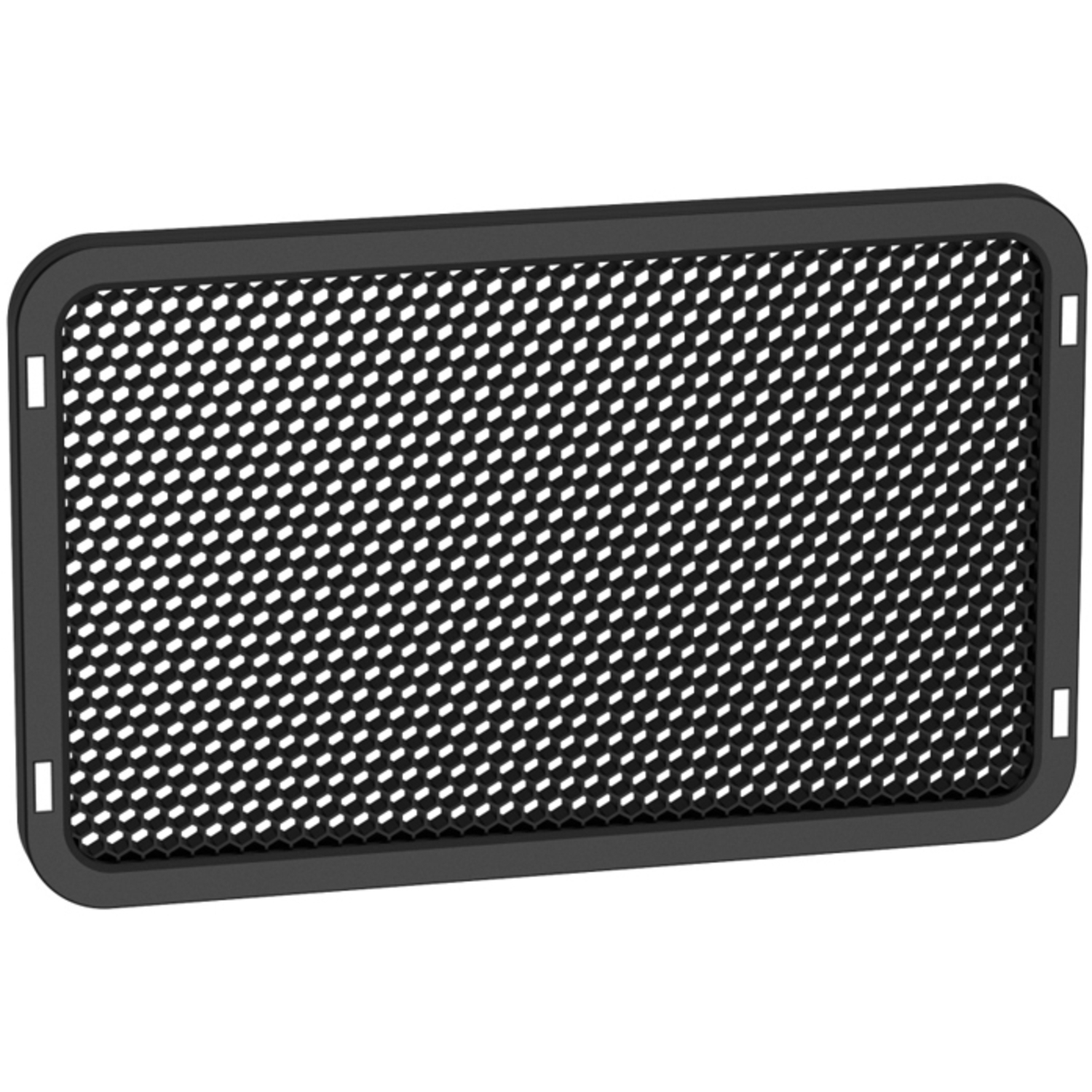 SmallRig Mini LED Videoleuchte RM 40C 5359