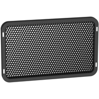 SmallRig Mini LED Videoleuchte RM 40C 5359