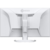 Eizo EV3240X-WT FlexScan 31,5" weiß