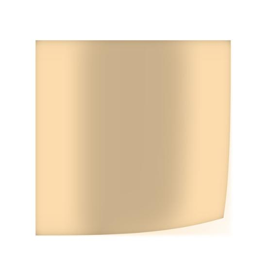 Lee Farbfilterfolie 54 x 61cm Nr. 442 1/2 C.T. Straw