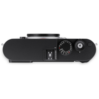 Leica M EV1