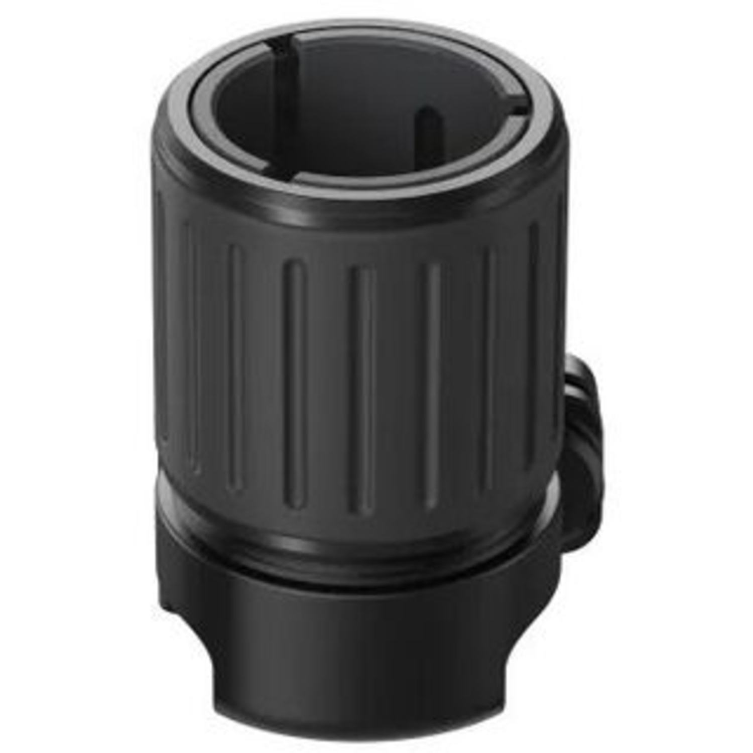 Insta360 Skistock-Halterung