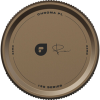PolarPro 135 Series - Black Mist Filter - 86C