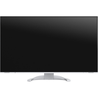 Eizo EV3240X-WT FlexScan 31,5" weiß