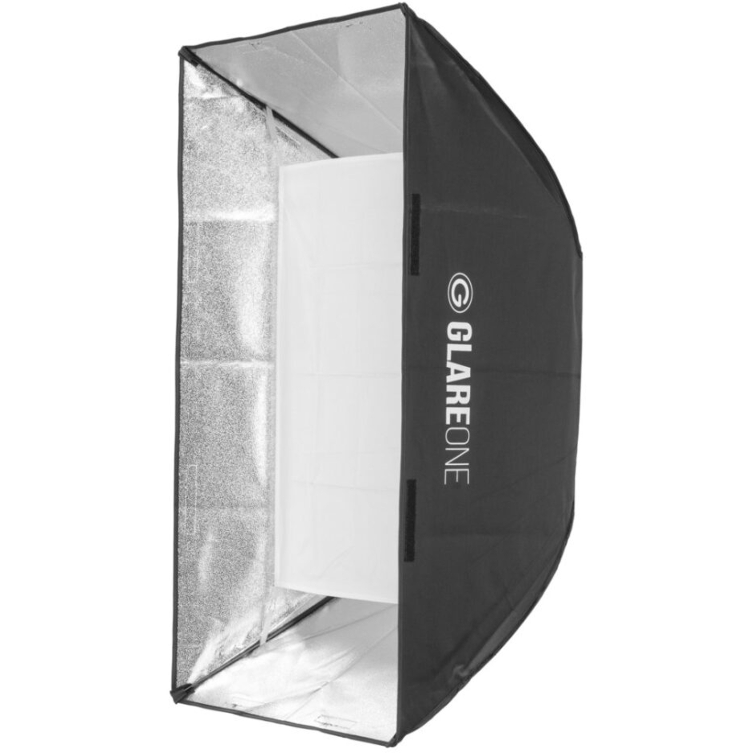 GlareOne Antares 600 Basic Kit