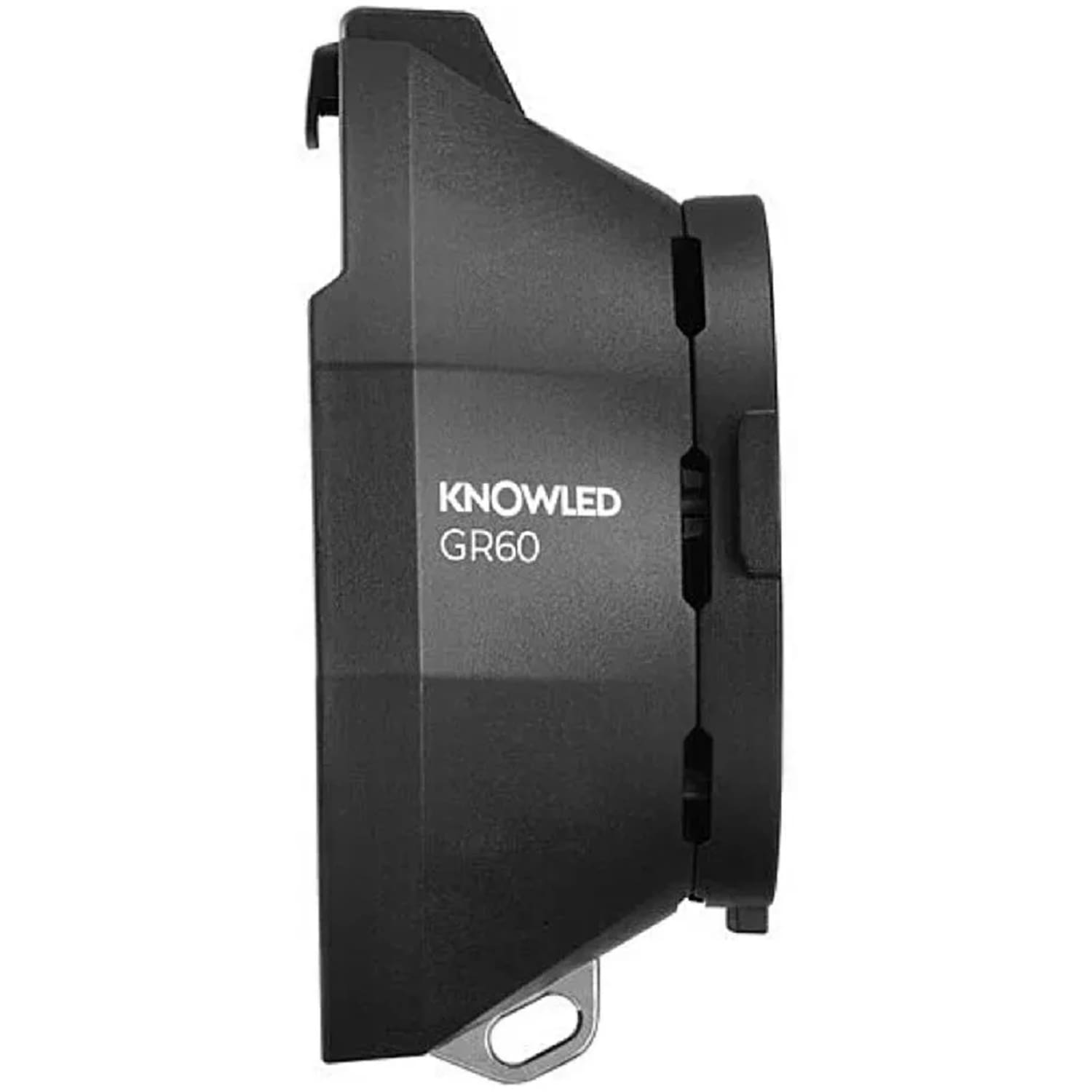 Godox MG1200Bi - Kit 1