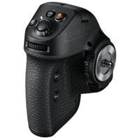 Nikon Fernsteuerungshandgriff MC-N10