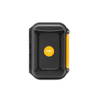 HPRC Koffer HPRC1400 für Go Pro Hero 7 