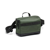 Manfrotto Street Gürteltasche