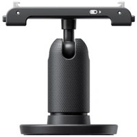 Insta360 GO 3 Drehhalterung