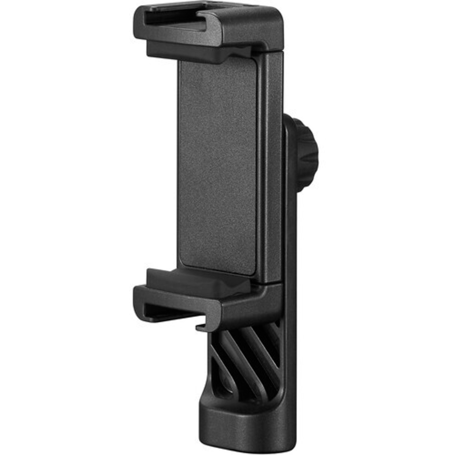 Godox Vlogging Kit VK2-UC (USB-C)