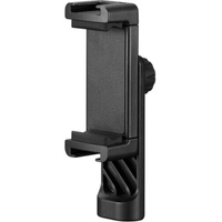 Godox Vlogging Kit VK2-UC (USB-C)
