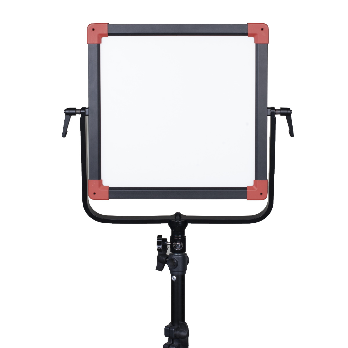 Swit PL-E60D TLCI-99 60W LED Panelleuchte