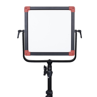 Swit PL-E60D TLCI-99 60W LED Panelleuchte