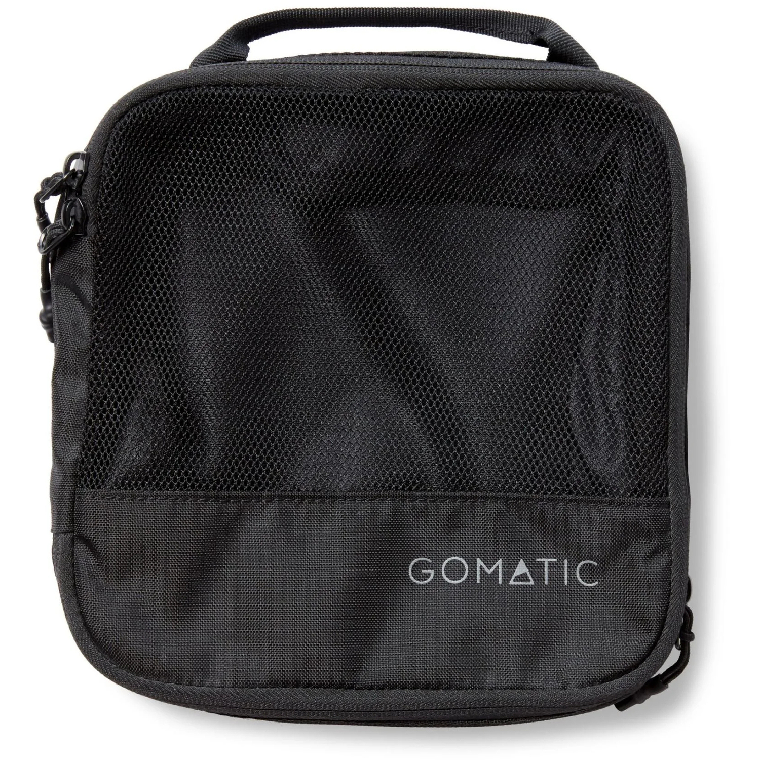 Gomatic Packing Cube Small V2