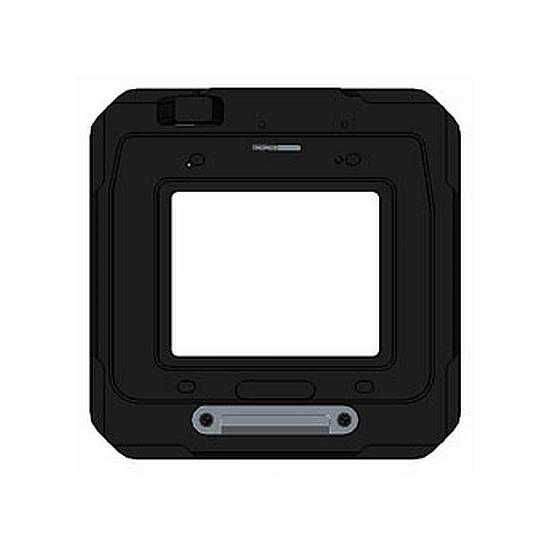 Cambo SLW-89 WideRS Hasselblad-H-Adapter