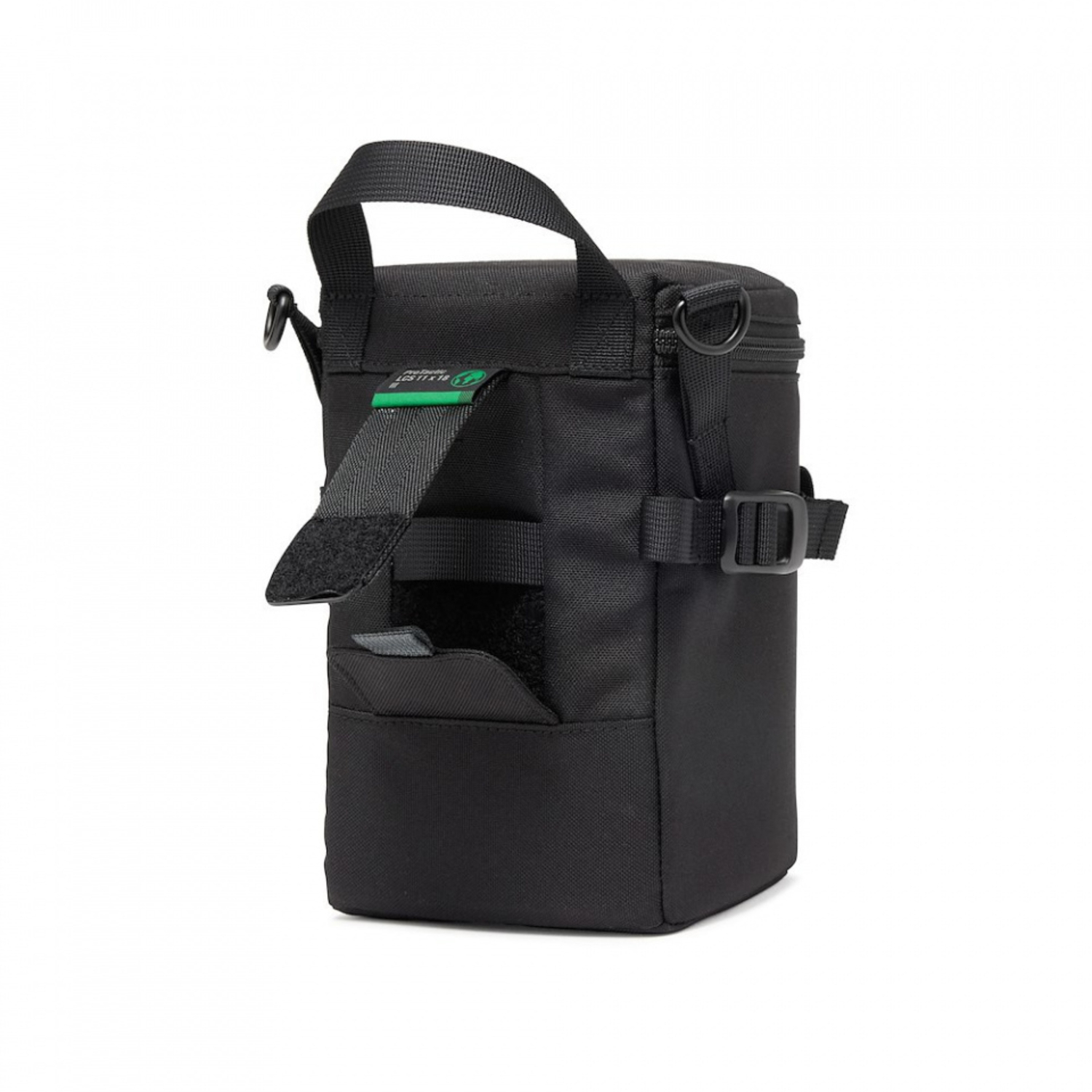 Lowepro ProTactic LCS 11 x 18 III