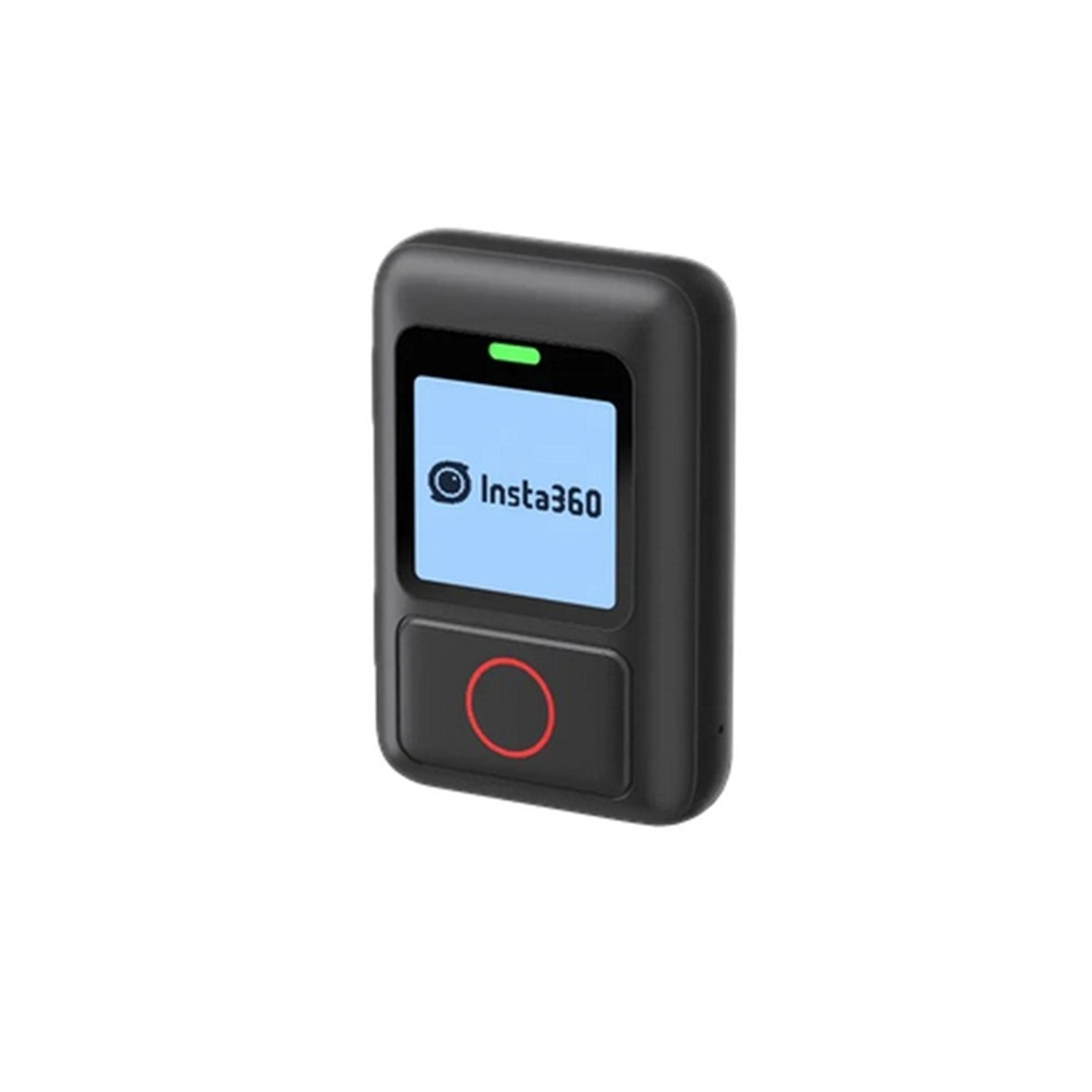 Insta360 GPS-Action-Fernsteuerung