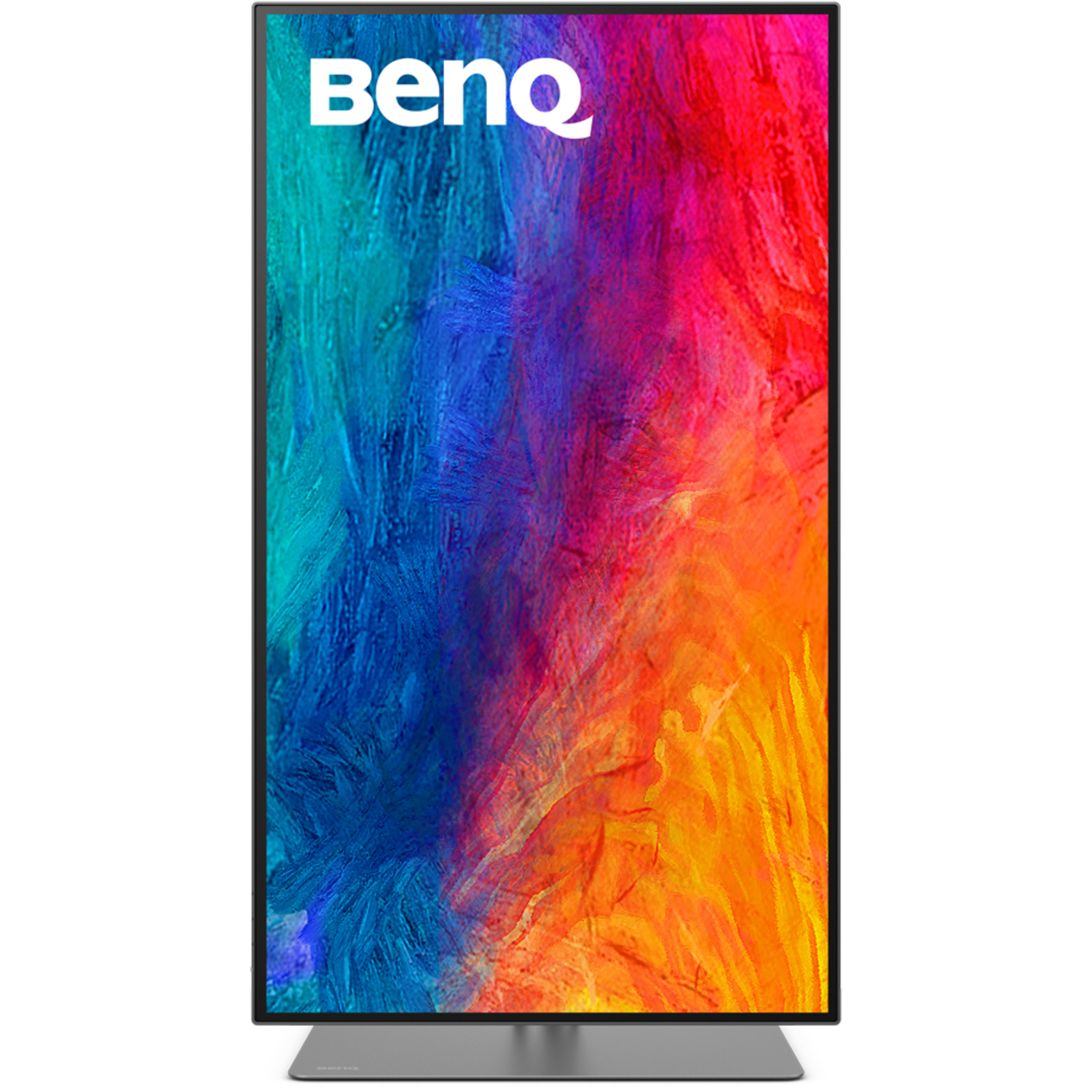 BenQ Designer Monitor PD3225U 32"
