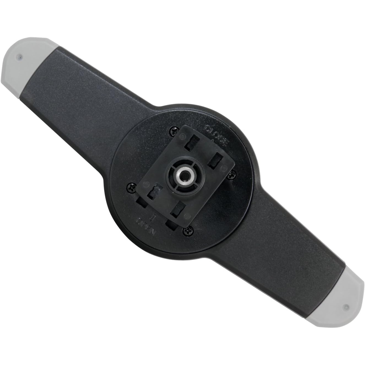 Delkin Devices Fat Gecko Tablet Halterung und Mini Mount