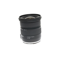 Tamron AF 17-35mm F2.8-4 Di OSD für Canon EF-Mount gebraucht