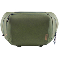 PGYTECH OneGo Solo V2 6L (Moss Green)