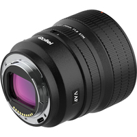 Rollei AF 24mm F1.8 für Sony E-Mount