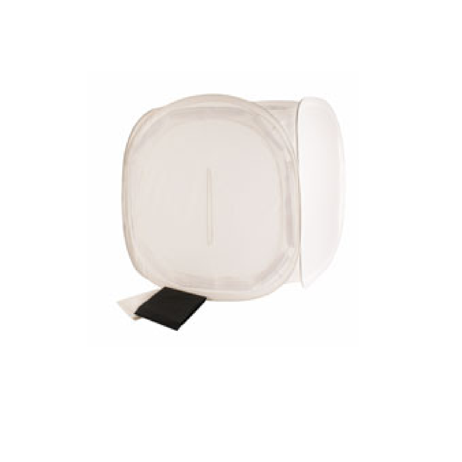 B.I.G. Helios Quadro Light 60x60cm