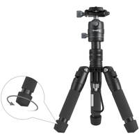 SmallRig Mini Stativ VT-20 4289
