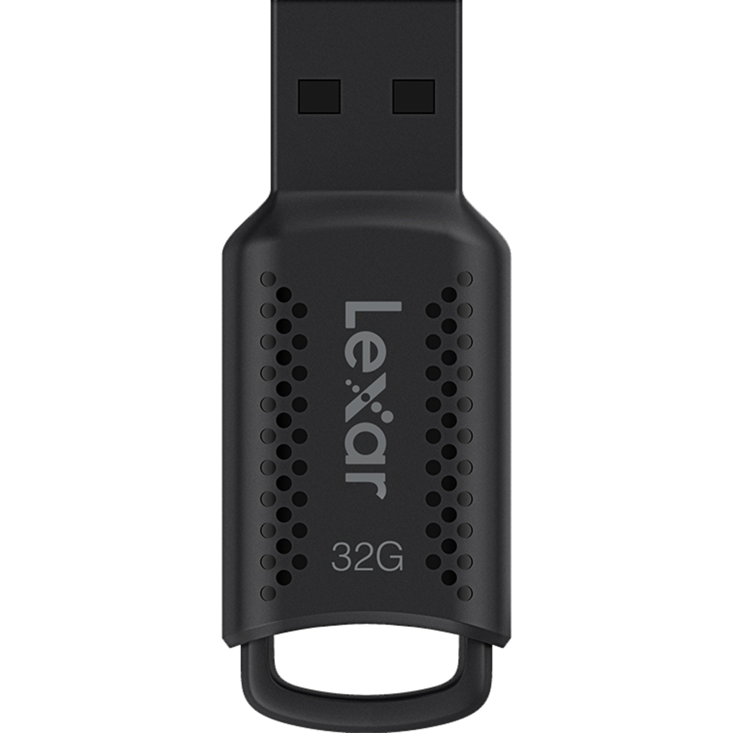 Lexar Jumpdrive V400 32GB