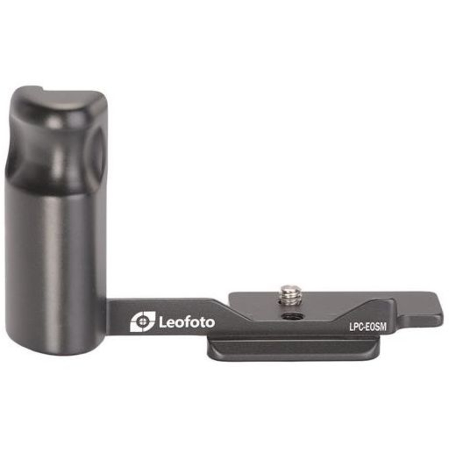 Leofoto LPC-EOSM L-Schiene für Canon EOS-M