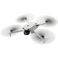 DJI Lito 1 Fly More Combo
