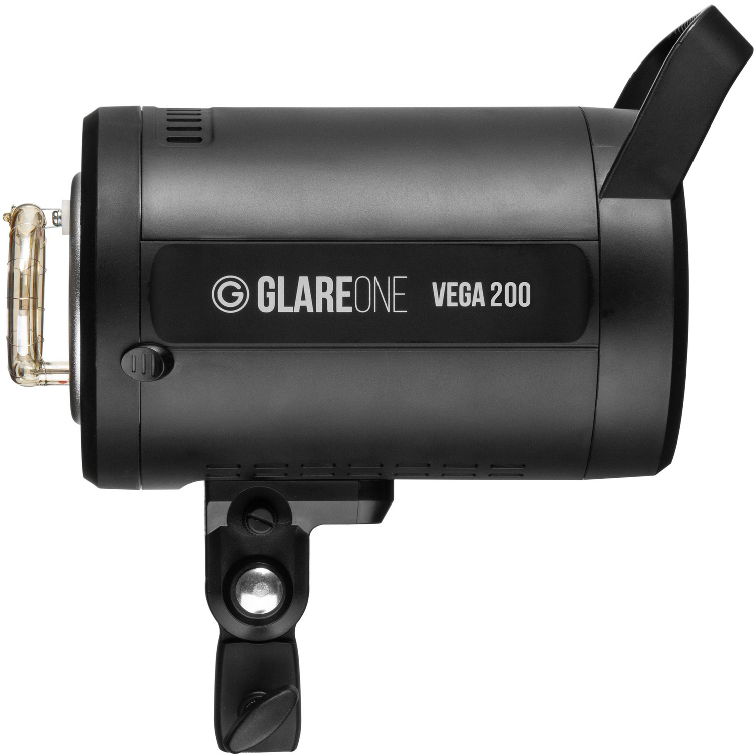 GlareOne Vega 200