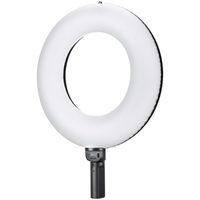 Godox Ringleuchte RGB LED LR150R Air