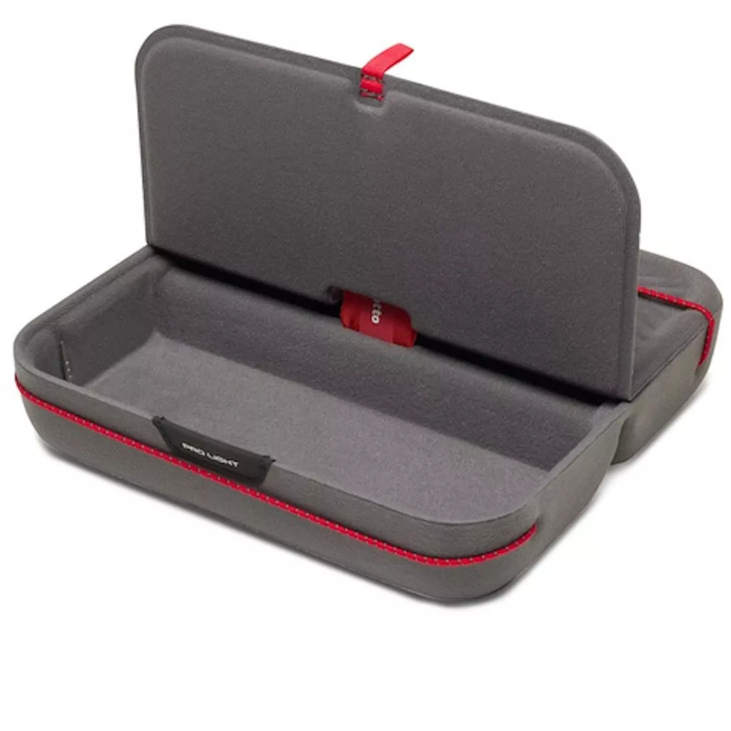 Manfrotto Pro Light Cineloader Schublade Drawer halbstarre Organizertasche