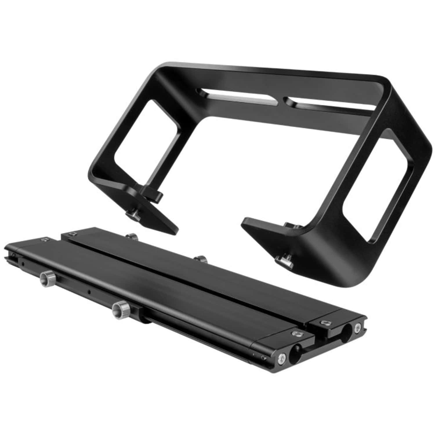 Ikan PT4500 Professional 15" High Bright Beam Splitter Teleprompter