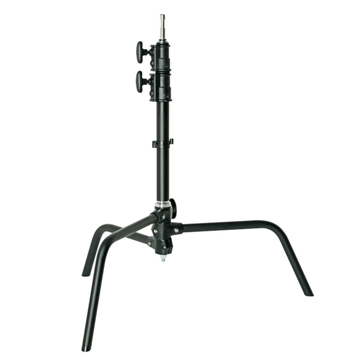 Calumet Double Riser Grip Stand