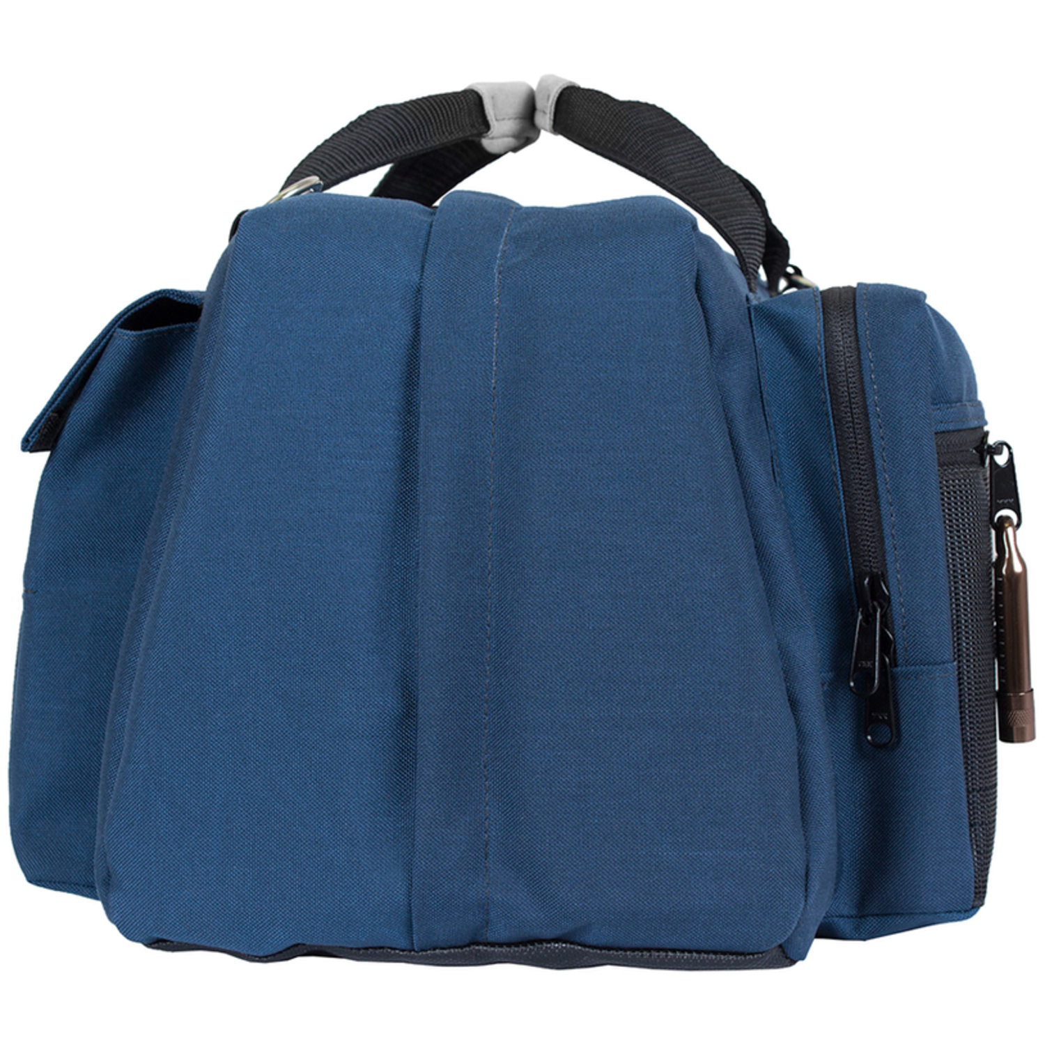 Porta Brace CS-DV4 Kameratasche XL blau