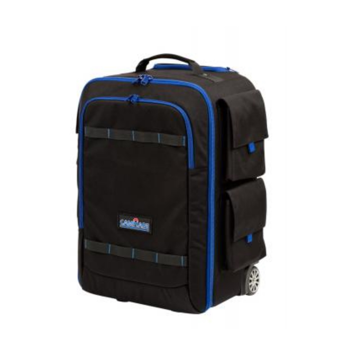 camRade travelMate Large