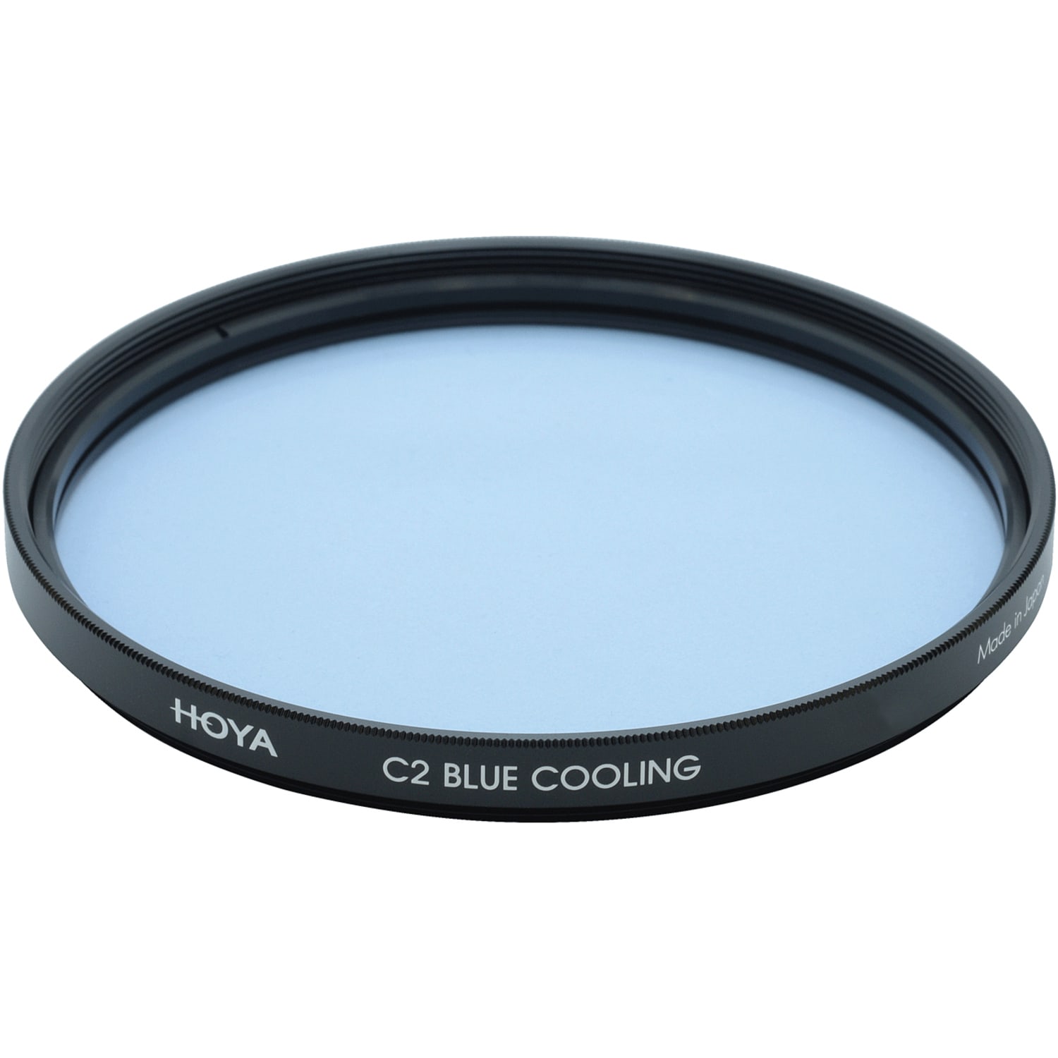 Hoya C2 BLUE COOLING 62mm