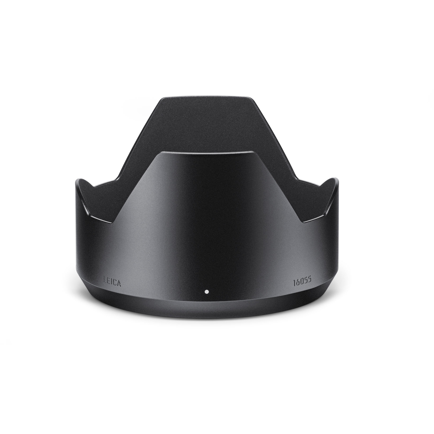 Leica Gegenlichtblende für SUMMICRON-SL 35mm F2 Asph. und SUMMICRON-SL 50mm F2 Asph.