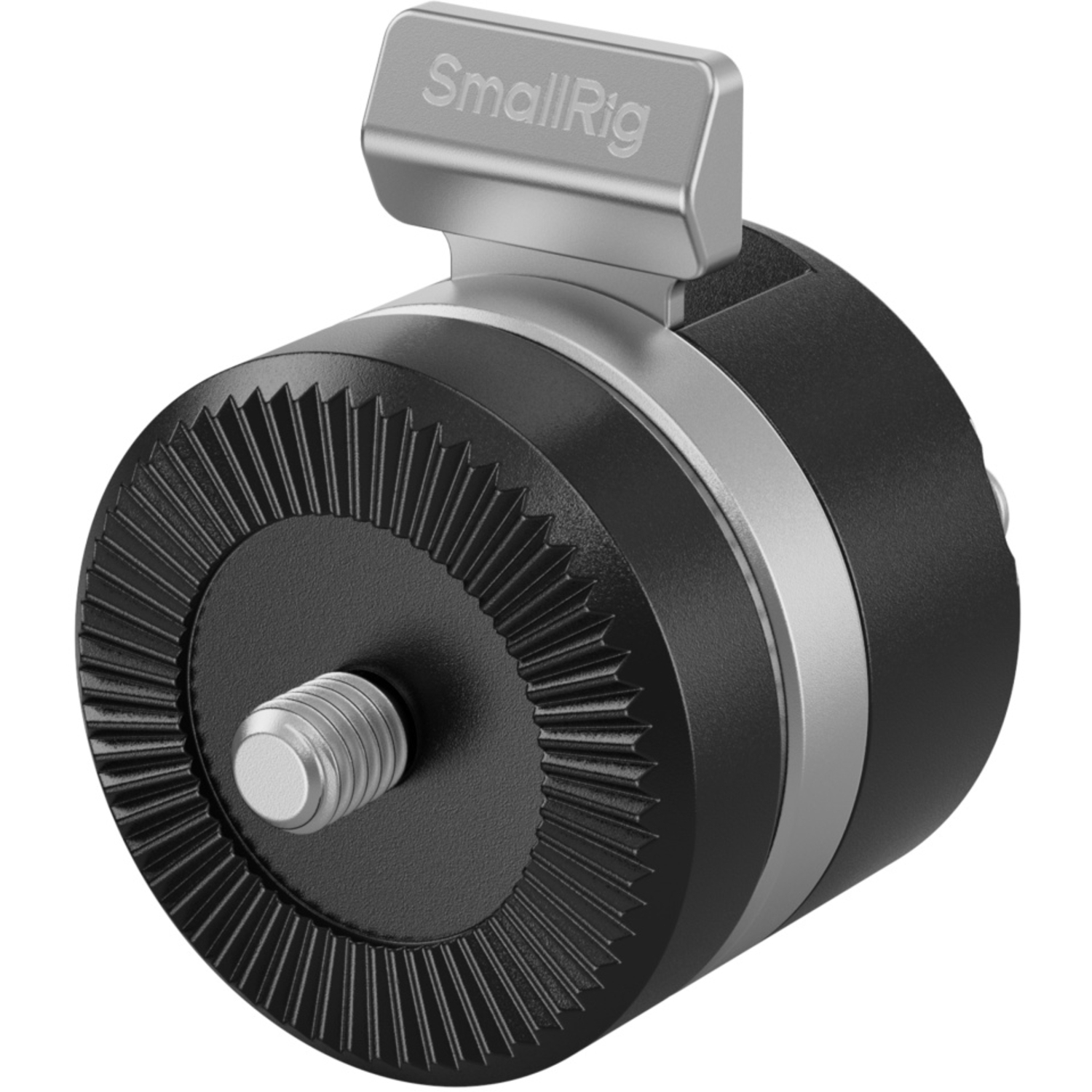 SmallRig ARRI-Rosettenadapter 5134