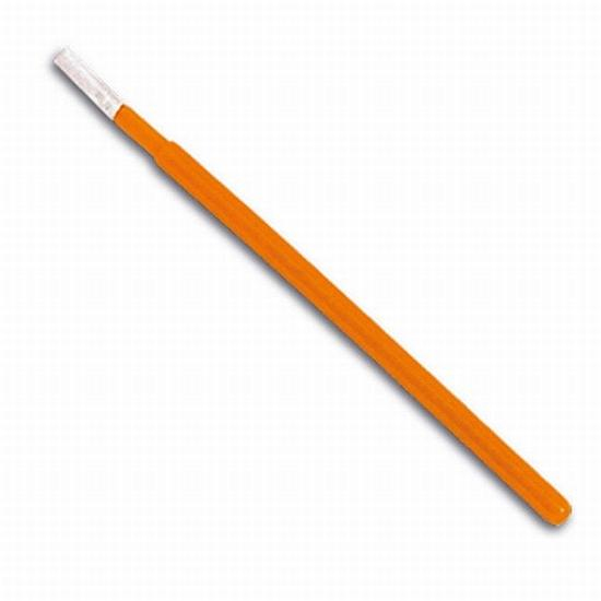 VisibleDust 72007 Super Soft Corner Swabs Orange