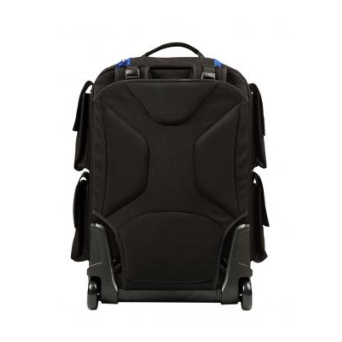 camRade travelMate Large