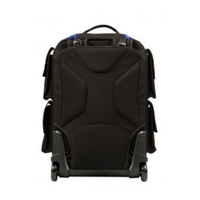 camRade travelMate Large