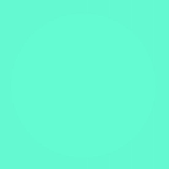 Lee Farbfilterfolie 54 x 61 cm Nr. 131 - Marine Blue