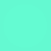 Lee Farbfilterfolie 54 x 61 cm Nr. 131 - Marine Blue