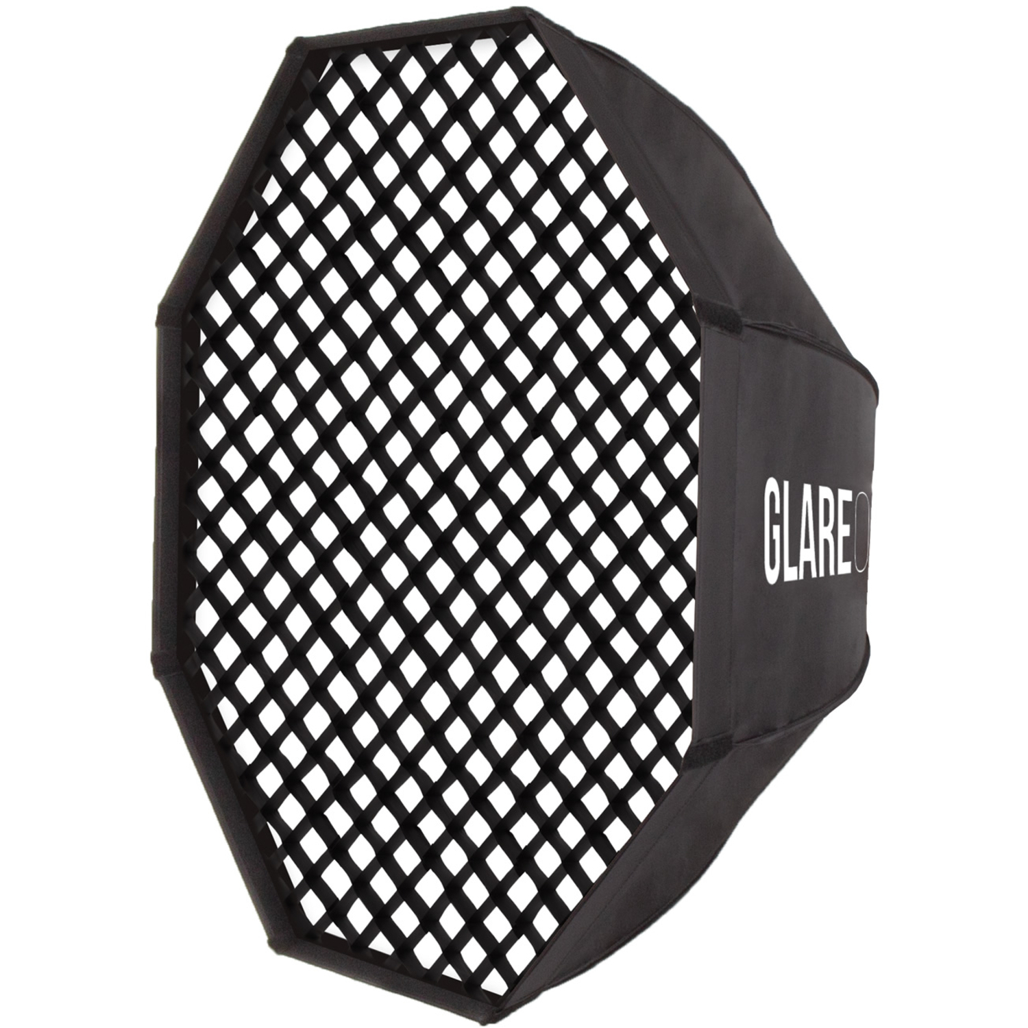 GlareOne Softbox Grid Octa 150
